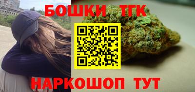 прущий лед Пушкино