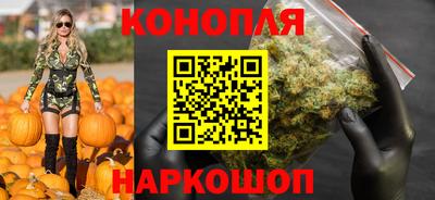 дмт Пыть-Ях