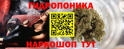 дмт Пыть-Ях